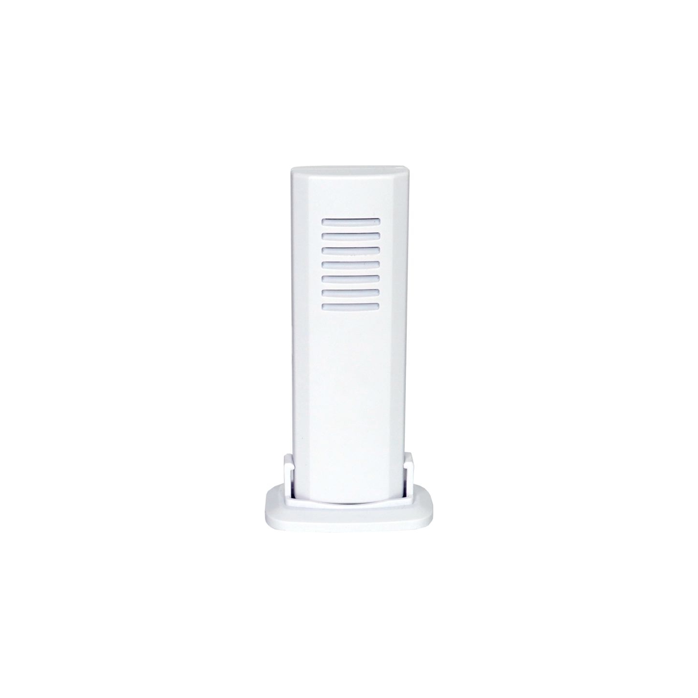 Blaupunkt WS60WH APP