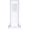 Blaupunkt WS60WH APP