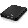 WD Elements ext portable HDD USB3.0 2TB