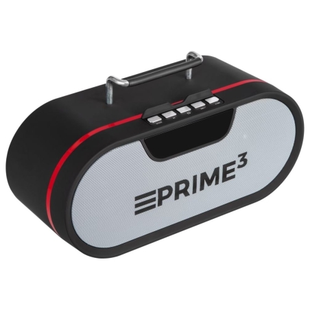 Prime3 APR81