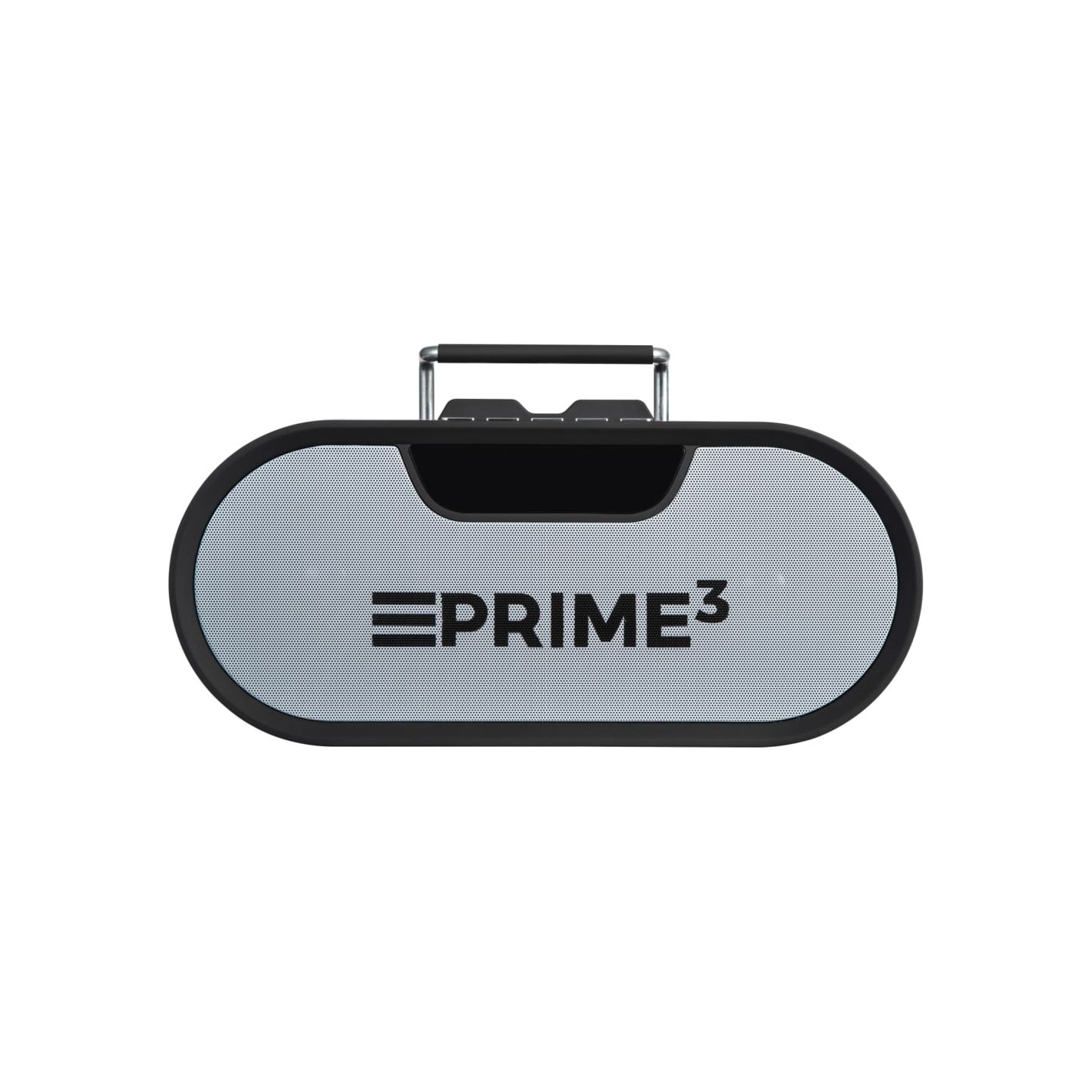 Prime3 APR81
