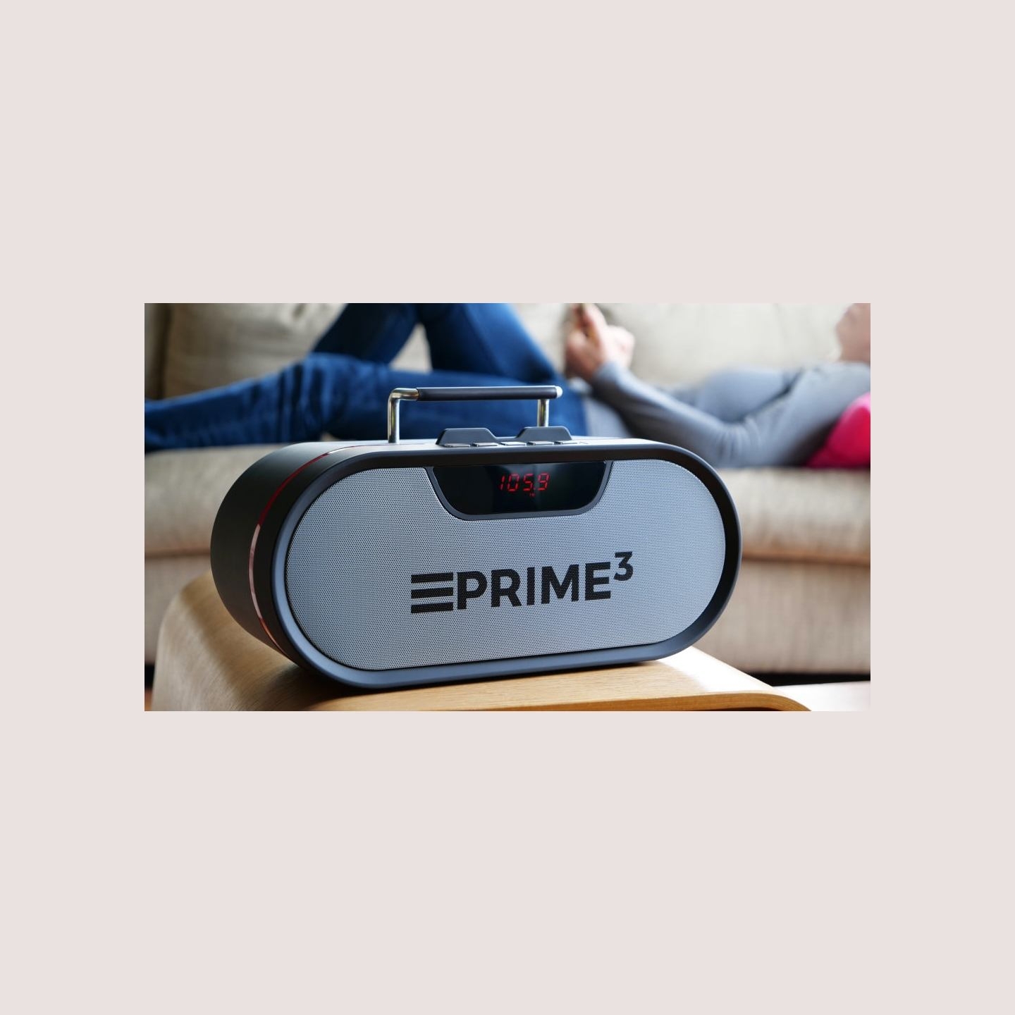 Prime3 APR81