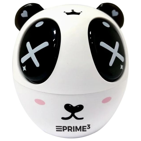 Prime3 AEP03BK
