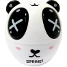 Prime3 AEP03BK