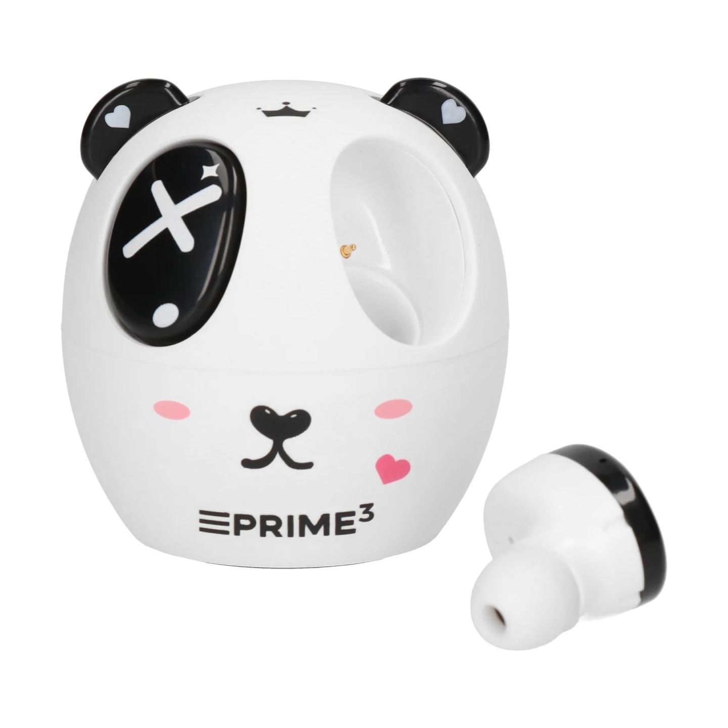 Prime3 AEP03BK