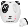Prime3 AEP03BK