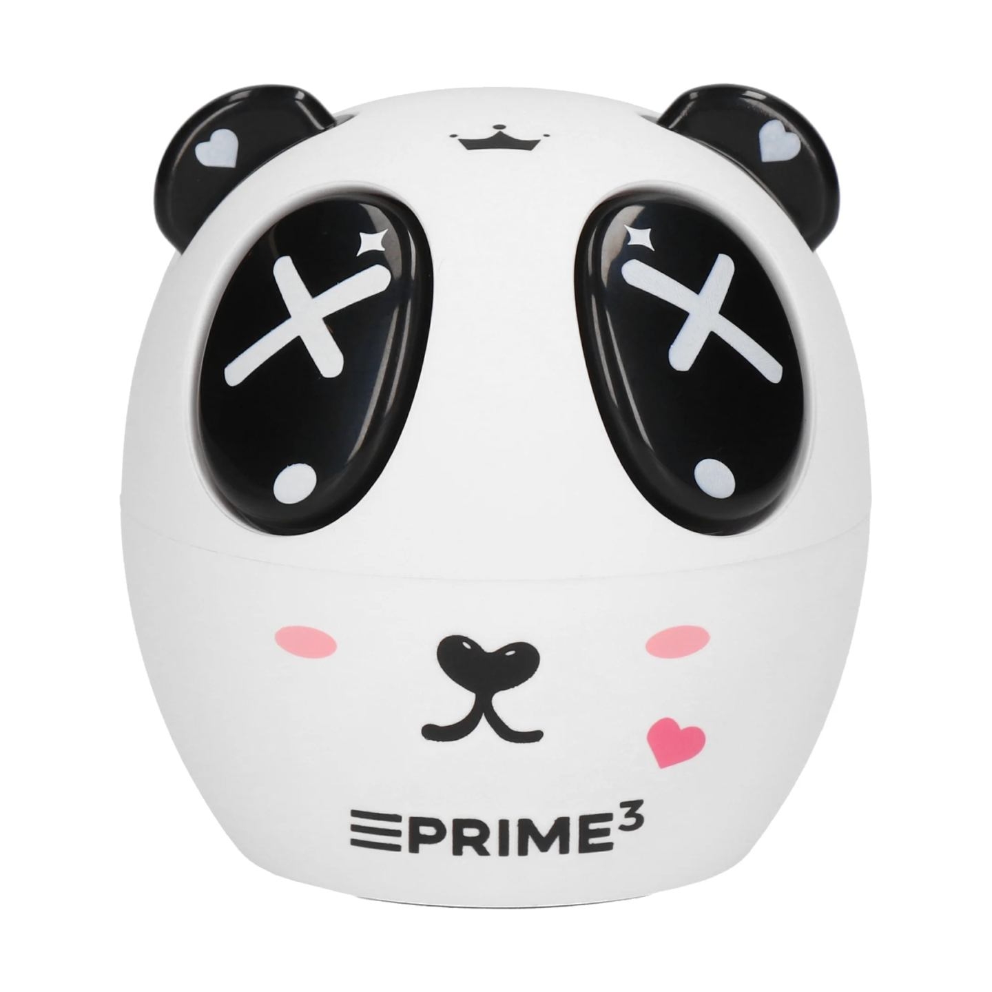 Prime3 AEP03BK