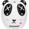 Prime3 AEP03BK