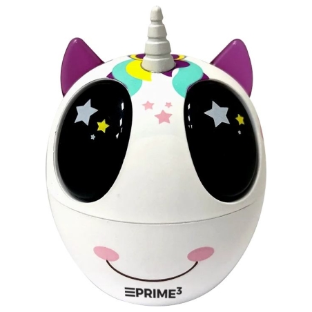 Prime3 AEP03PK