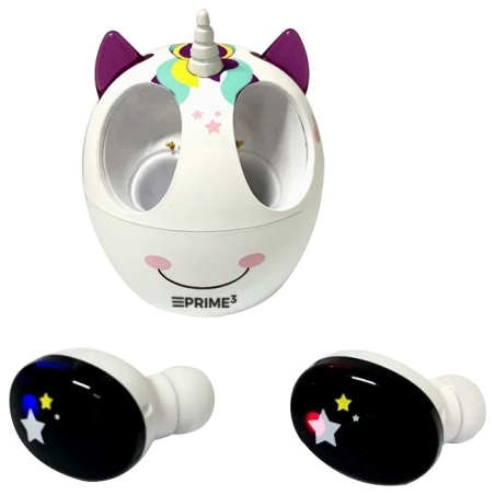 Prime3 AEP03PK