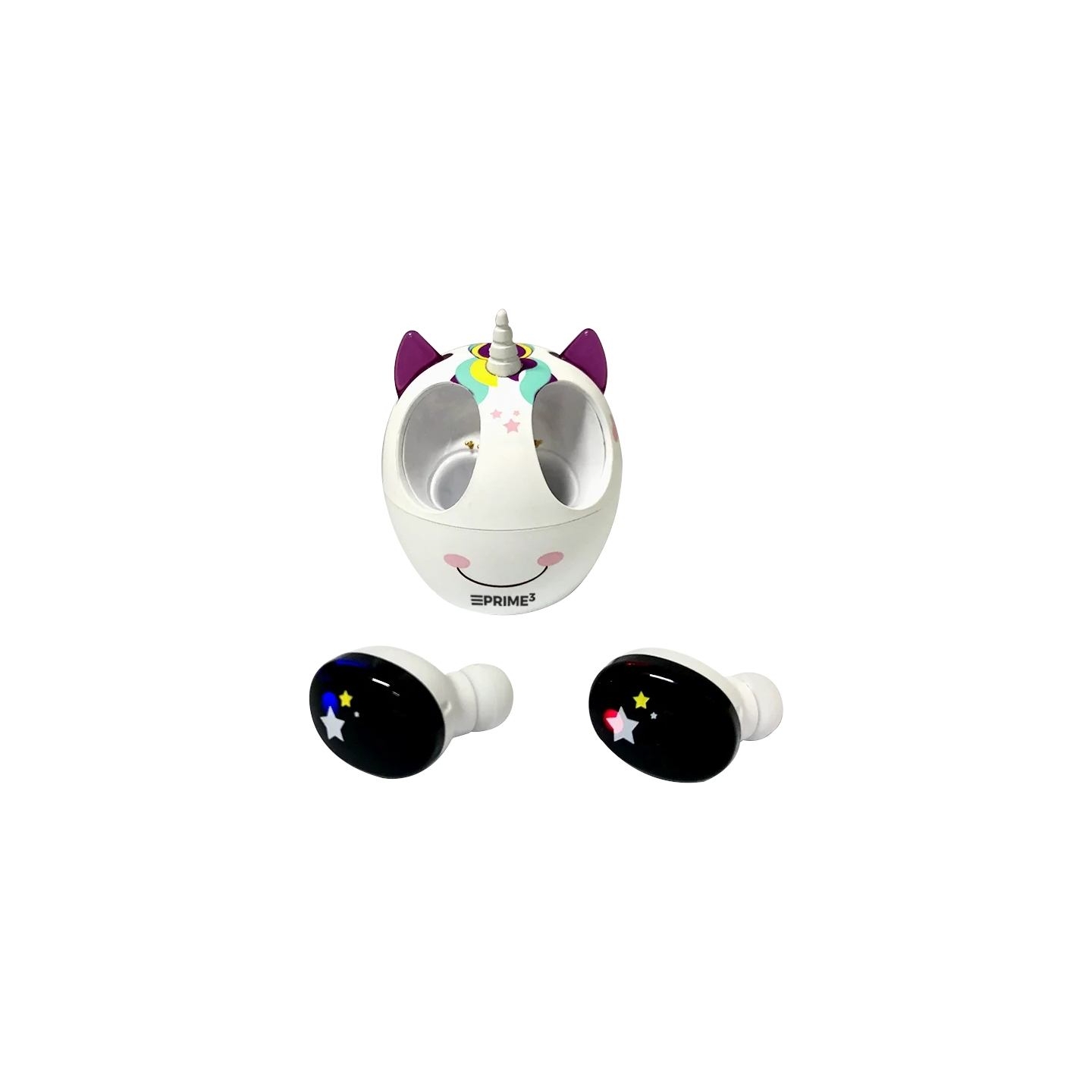 Prime3 AEP03PK