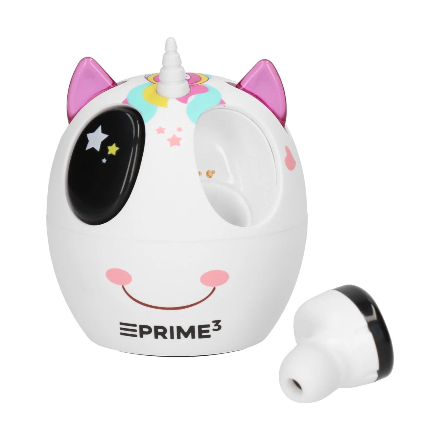 Prime3 AEP03PK