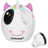 Prime3 AEP03PK