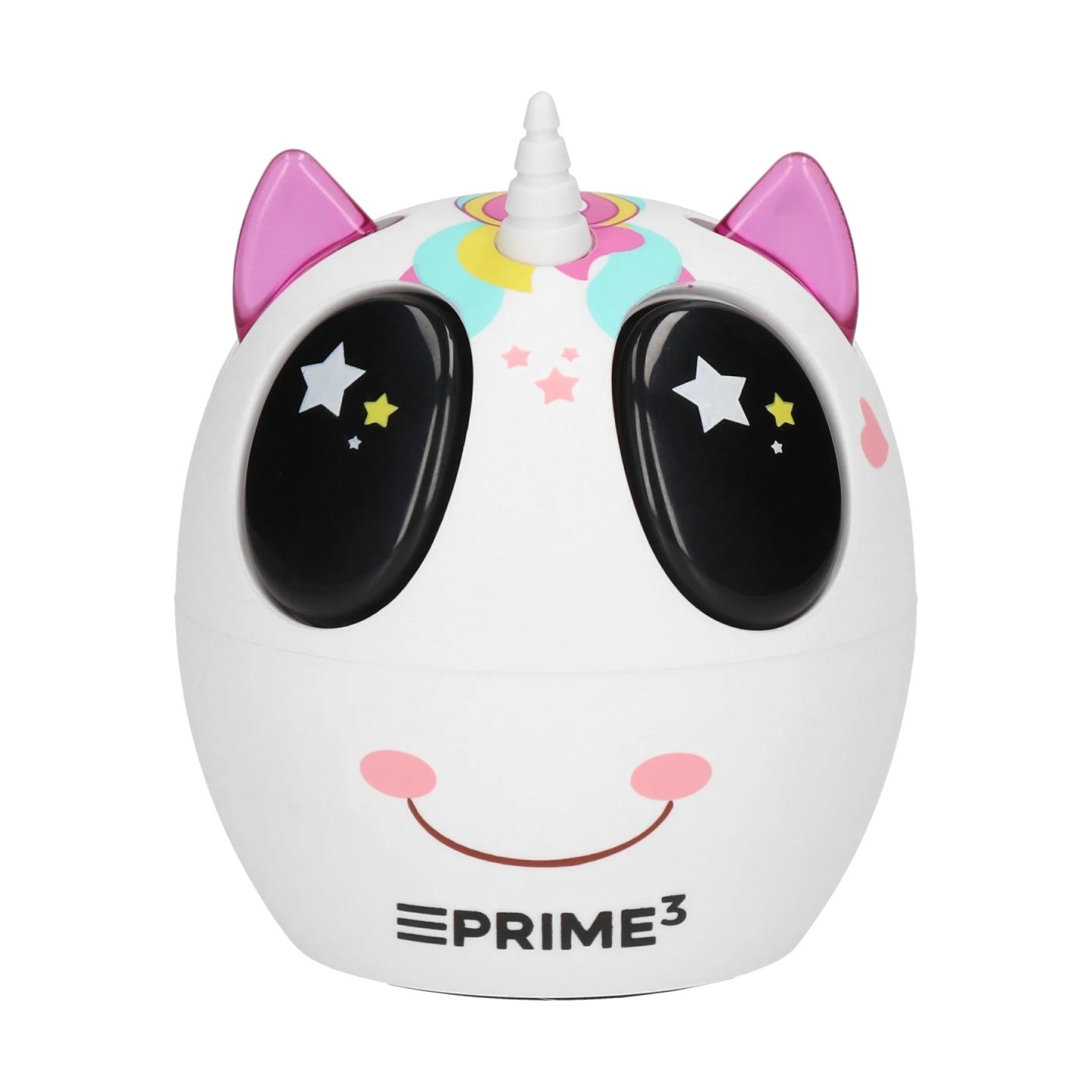 Prime3 AEP03PK
