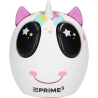 Prime3 AEP03PK