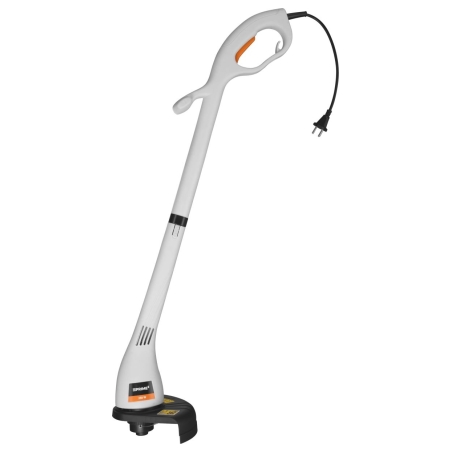 Prime3 GGT21 Grass trimmer