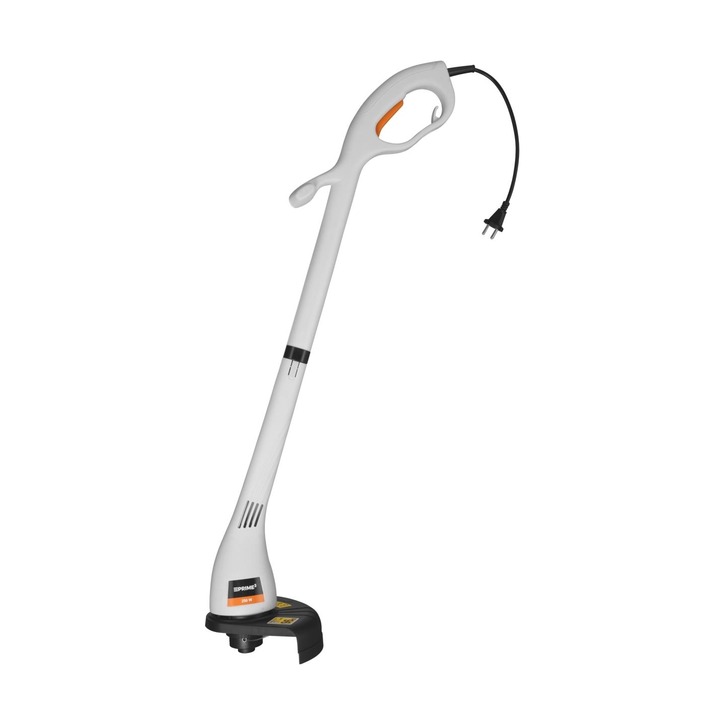 Prime3 GGT21 Grass trimmer