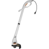 Prime3 GGT21 Grass trimmer
