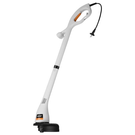 Prime3 GGT21 Grass trimmer