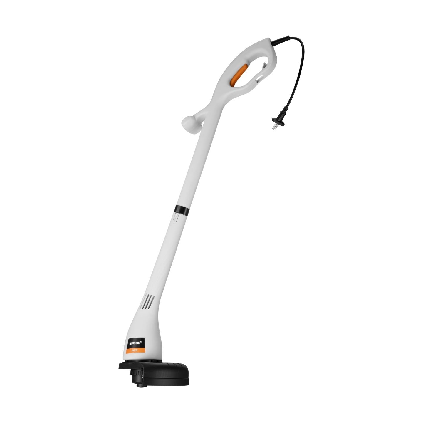 Prime3 GGT21 Grass trimmer