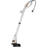 Prime3 GGT21 Grass trimmer