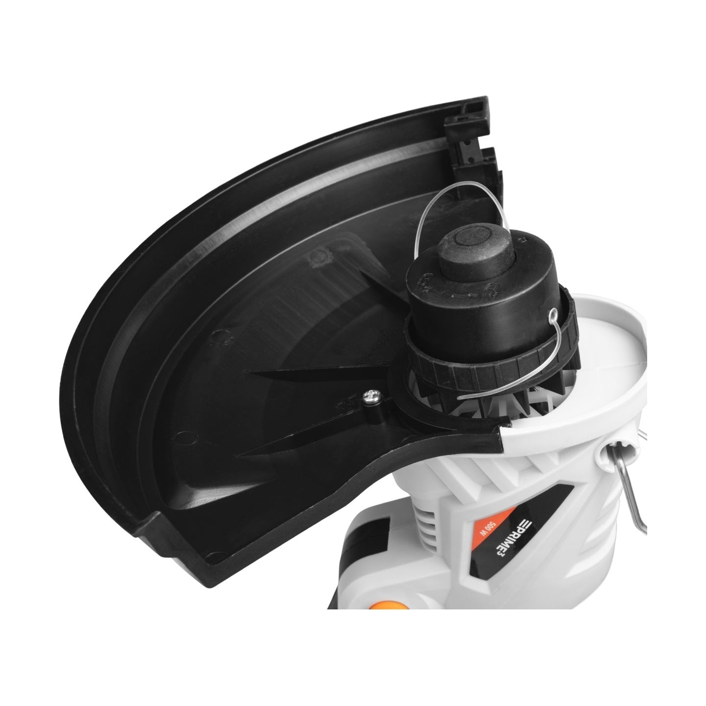 Prime3 GGT21 Grass trimmer