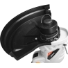 Prime3 GGT21 Grass trimmer