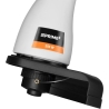 Prime3 GGT21 Grass trimmer