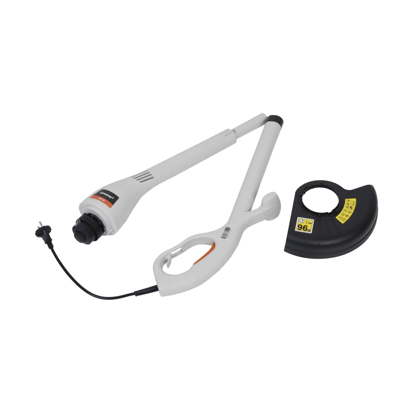 Prime3 GGT21 Grass trimmer