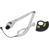 Prime3 GGT21 Grass trimmer