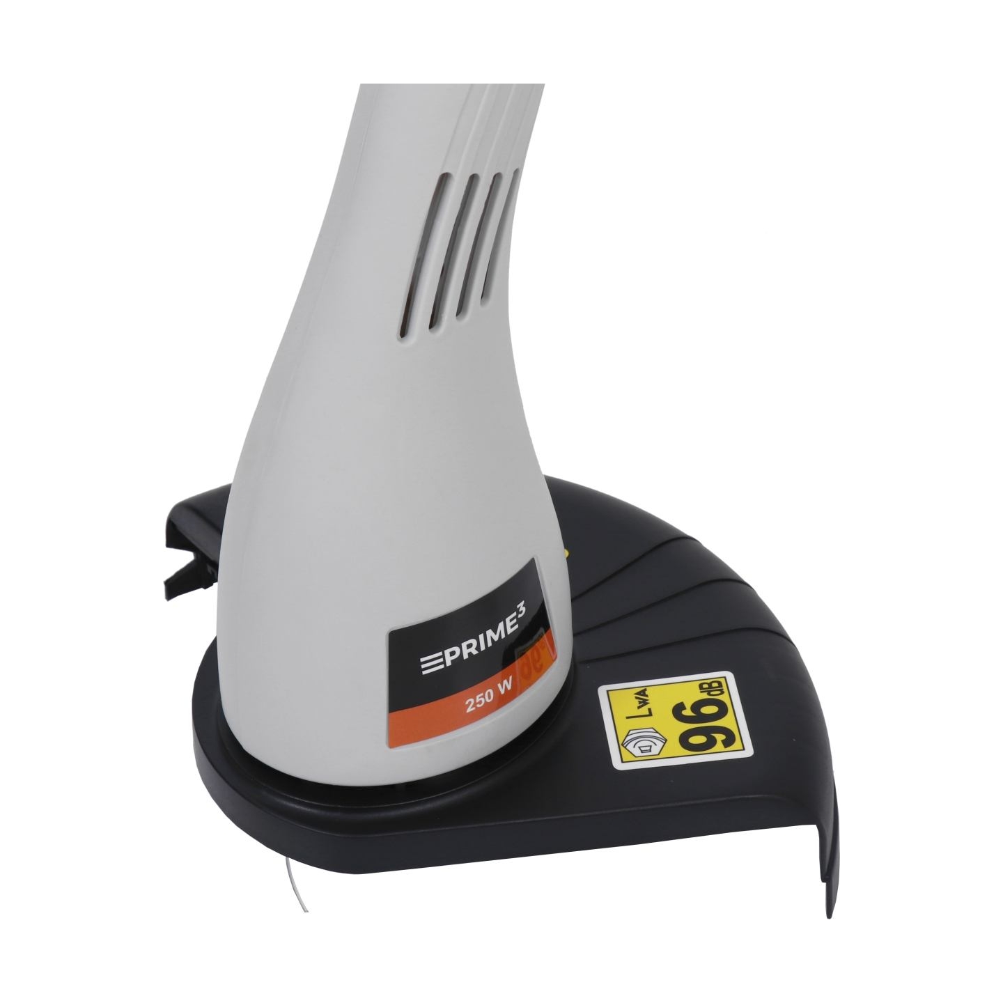 Prime3 GGT21 Grass trimmer