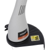 Prime3 GGT21 Grass trimmer