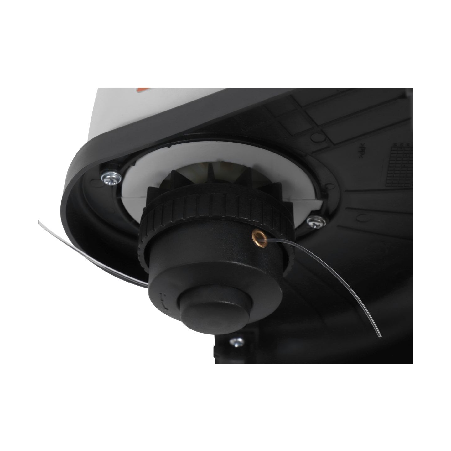 Prime3 GGT21 Grass trimmer