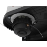 Prime3 GGT21 Grass trimmer