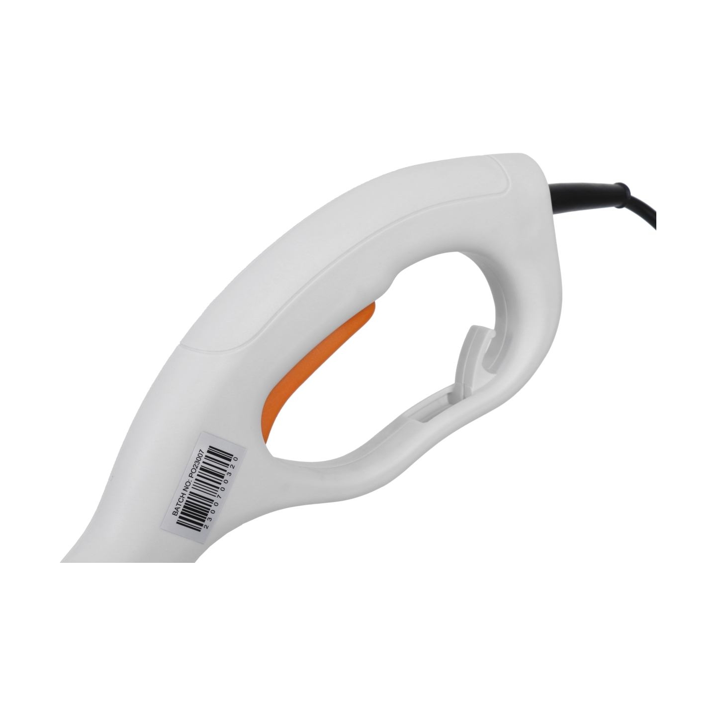 Prime3 GGT21 Grass trimmer