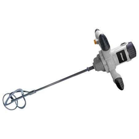 Prime3 TEM11 Electric Mixer