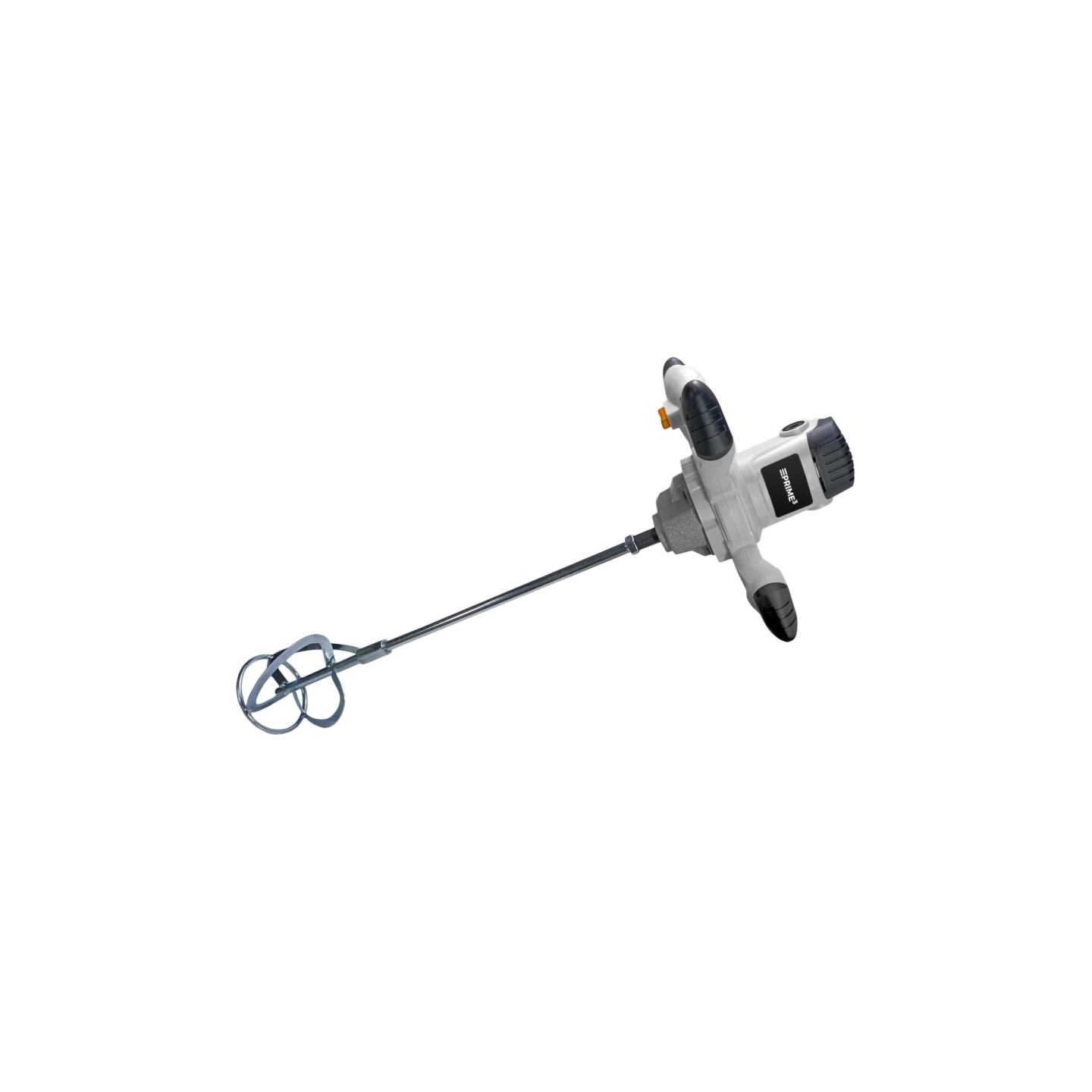 Prime3 TEM11 Electric Mixer
