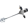 Prime3 TEM11 Electric Mixer