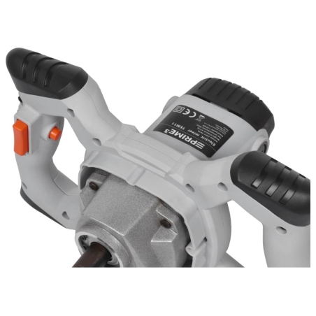 Prime3 TEM11 Electric Mixer