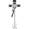 Prime3 TEM11 Electric Mixer