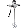 Prime3 TEM11 Electric Mixer