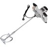 Prime3 TEM11 Electric Mixer