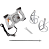 Prime3 TEM11 Electric Mixer