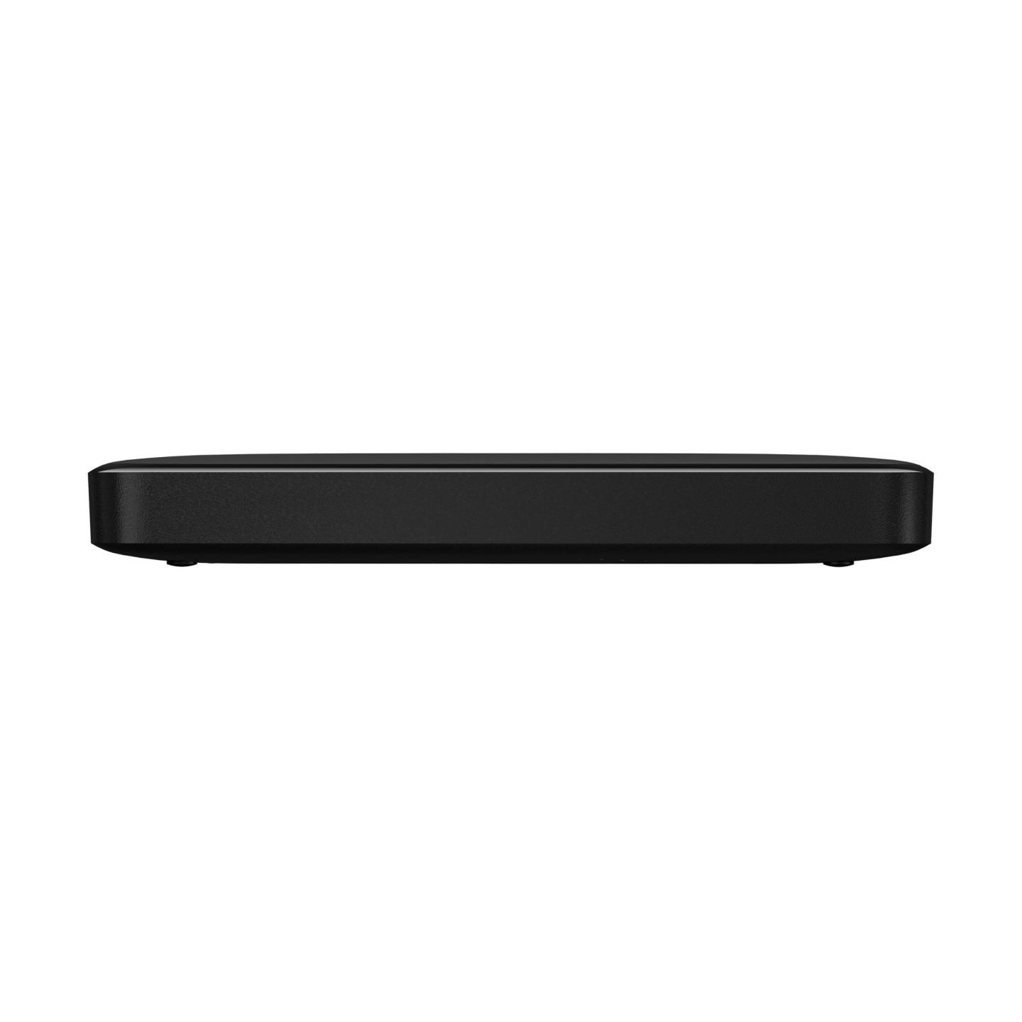 WD Elements ext portable HDD USB3.0 1TB