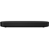 WD Elements ext portable HDD USB3.0 1TB