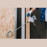 Prime3 TEM11 Electric Mixer