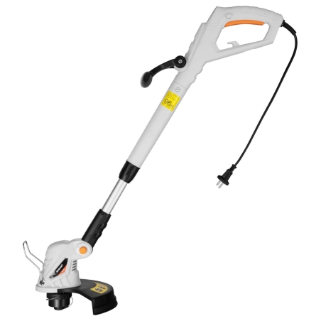 Prime3 GGT41 Grass Trimmer