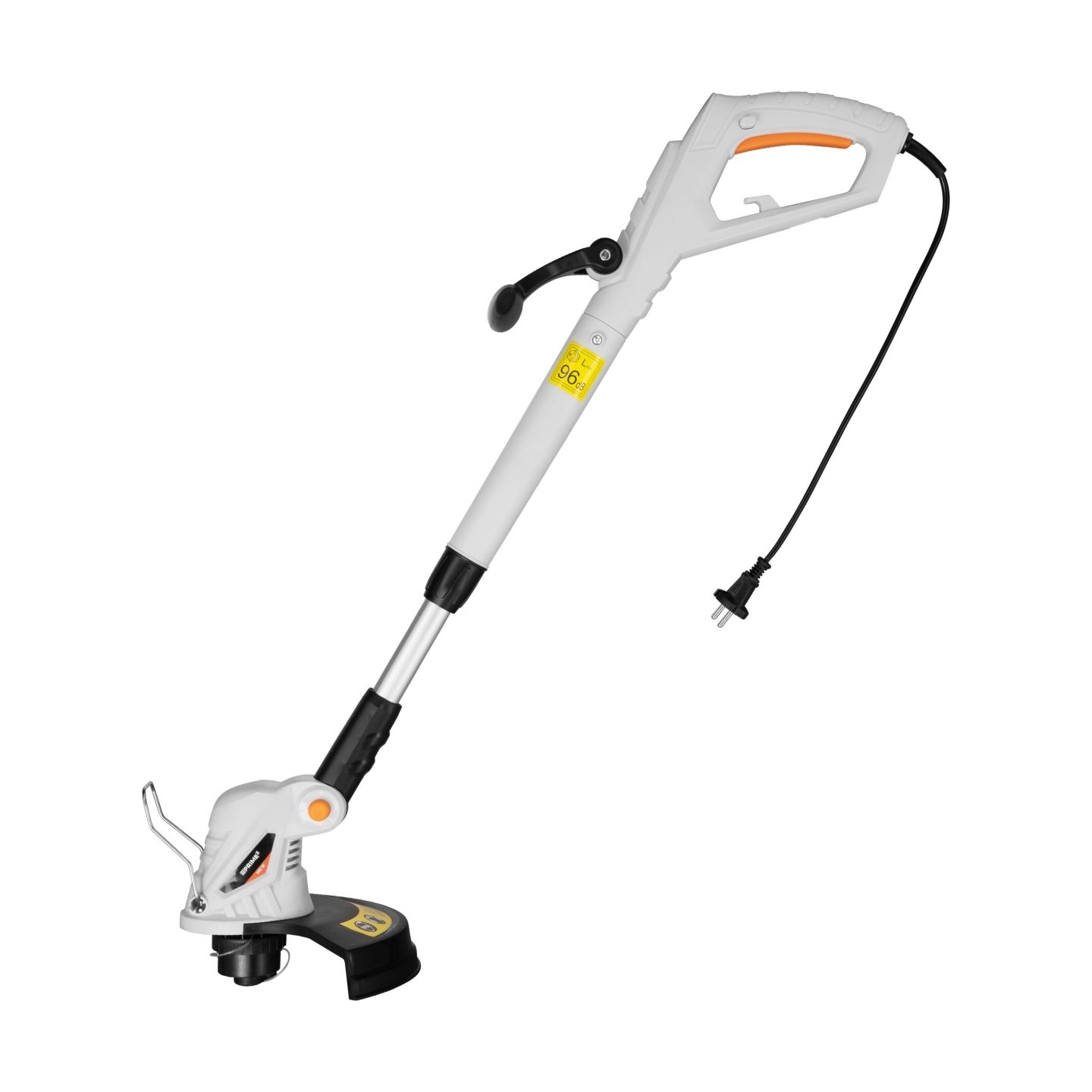 Prime3 GGT41 Grass Trimmer