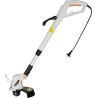 Prime3 GGT41 Grass Trimmer