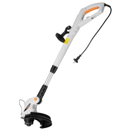Prime3 GGT41 Grass Trimmer
